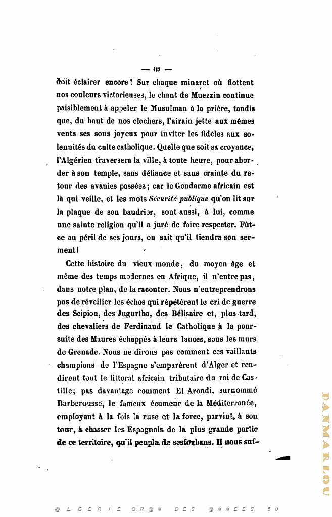 HISTOIRE DE LA GENDARMERIE D AFRIQUE 1860_000026.jpg
